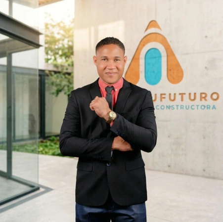 Nayki Edison Perez Matos