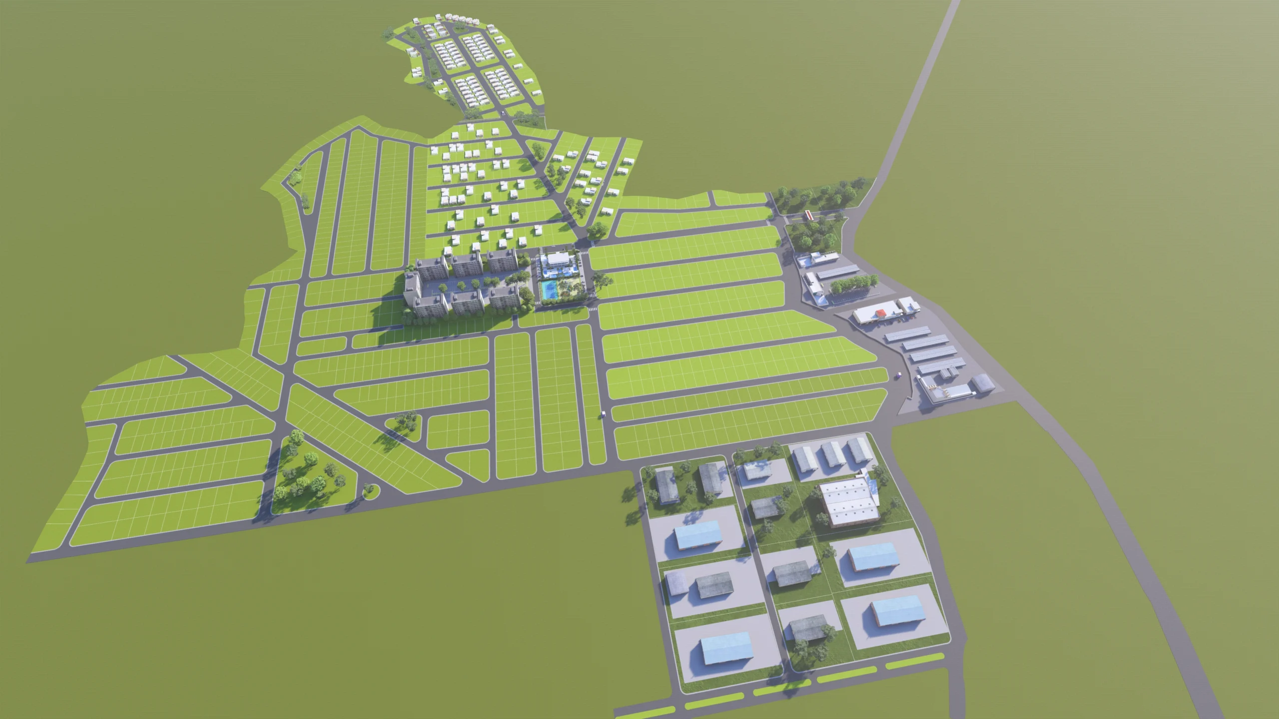 PARADISE CITY RESIDENCES PC (1)