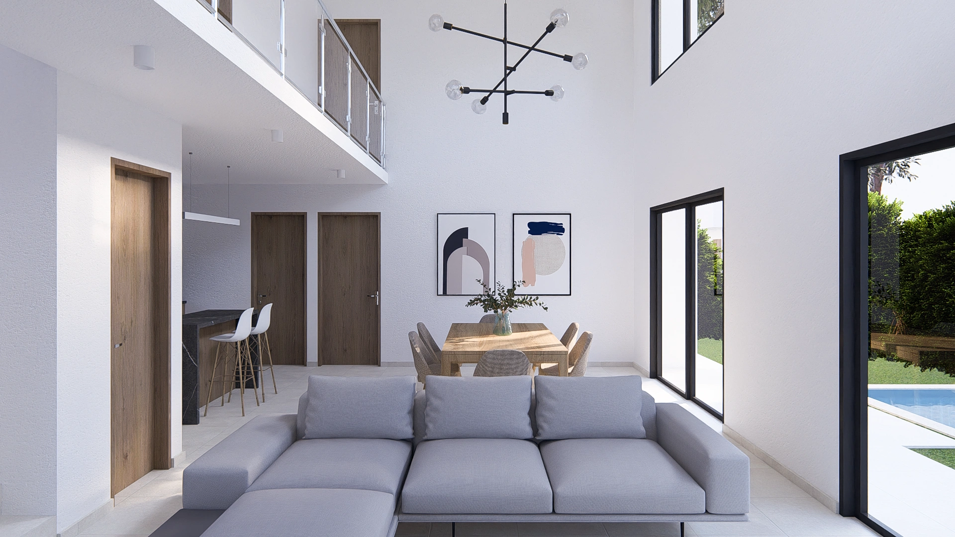 PARADISE CITY RESIDENCES PC (38)