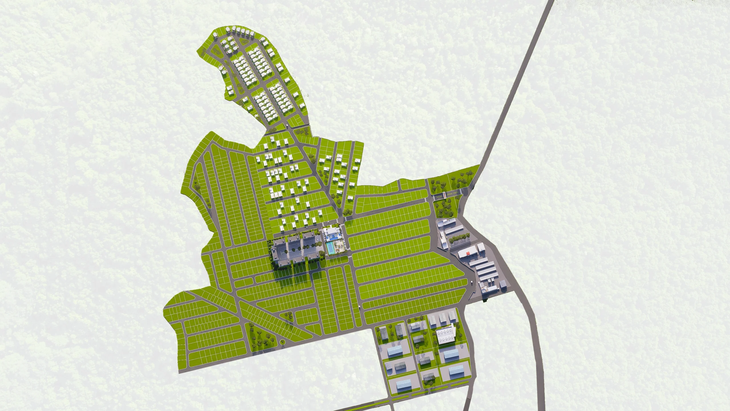 PARADISE CITY RESIDENCES PC (41)