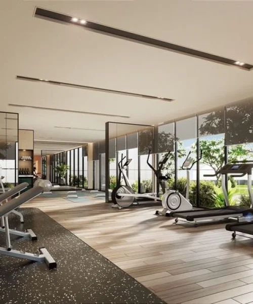 PARADISE CITY RESIDENCES PC (10)