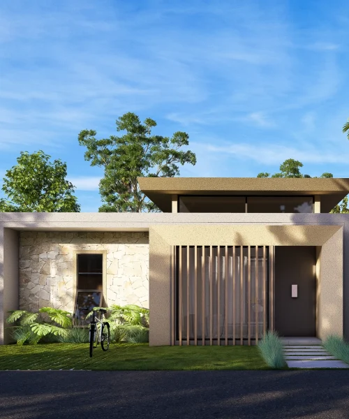 PARADISE CITY RESIDENCES PC (13)