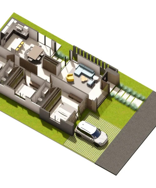 PARADISE CITY RESIDENCES PC (18)