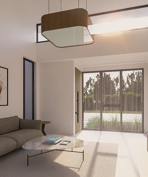 PARADISE CITY RESIDENCES PC (20)