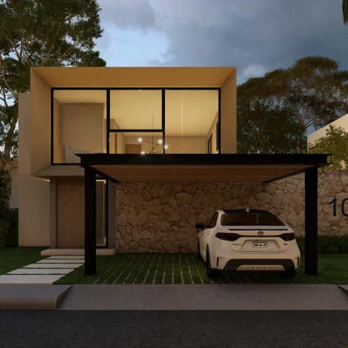 PARADISE CITY RESIDENCES PC (28)