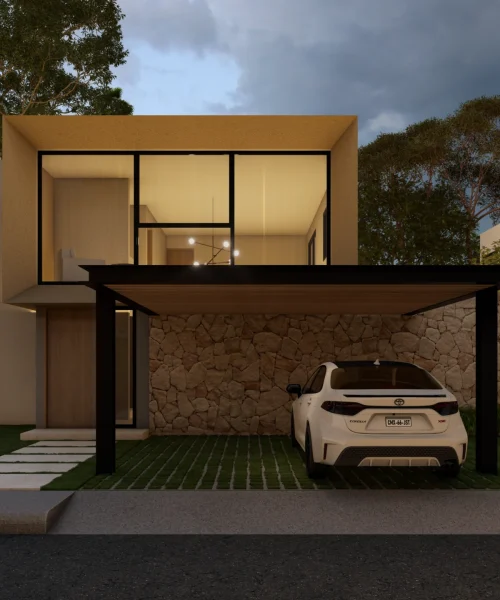 PARADISE CITY RESIDENCES PC (28)