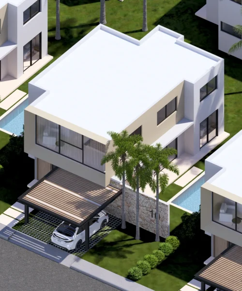 PARADISE CITY RESIDENCES PC (30)