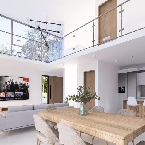 PARADISE CITY RESIDENCES PC (31)