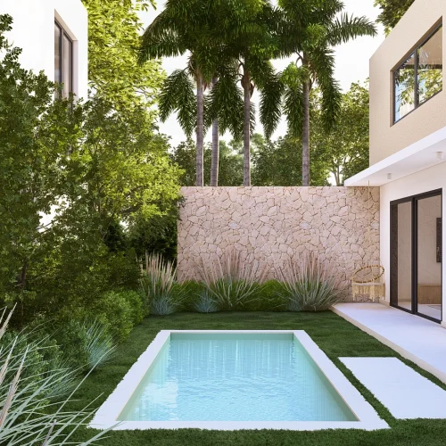 PARADISE CITY RESIDENCES PC (33)