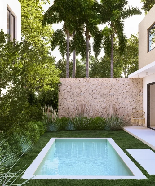 PARADISE CITY RESIDENCES PC (33)