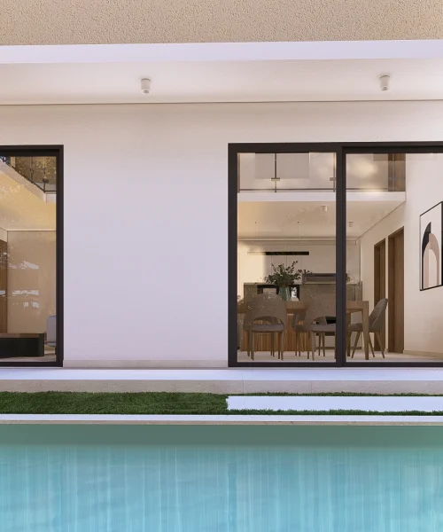 PARADISE CITY RESIDENCES PC (34)