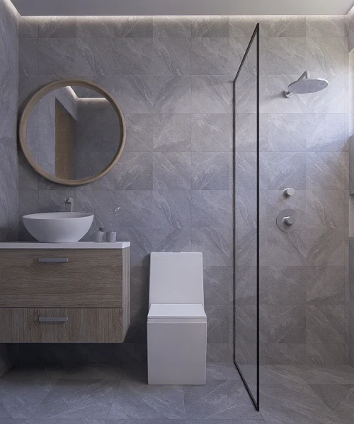 PARADISE CITY RESIDENCES PC (35)