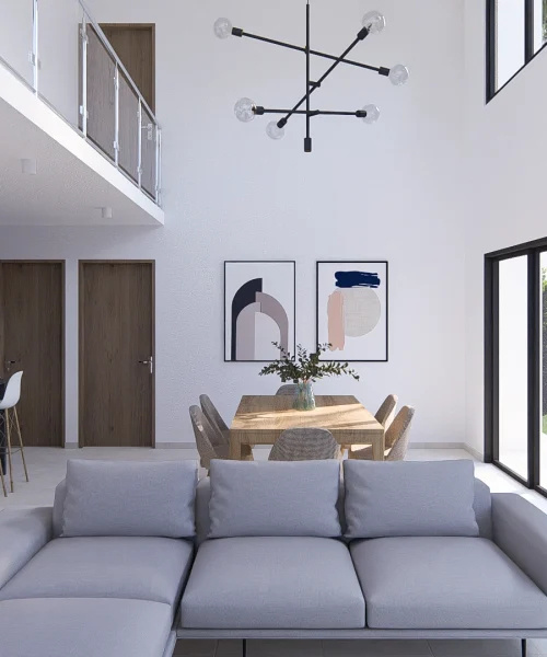 PARADISE CITY RESIDENCES PC (38)