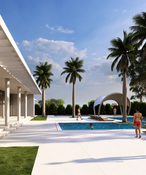 PARADISE CITY RESIDENCES PC (6)