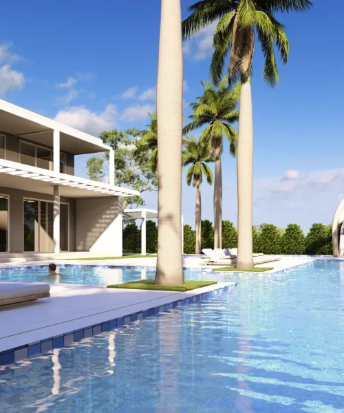 PARADISE CITY RESIDENCES PC (7)