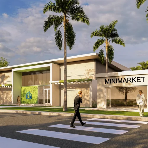 PARADISE CITY RESIDENCES PC (8)