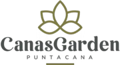 canas-garden-2-1-300x174